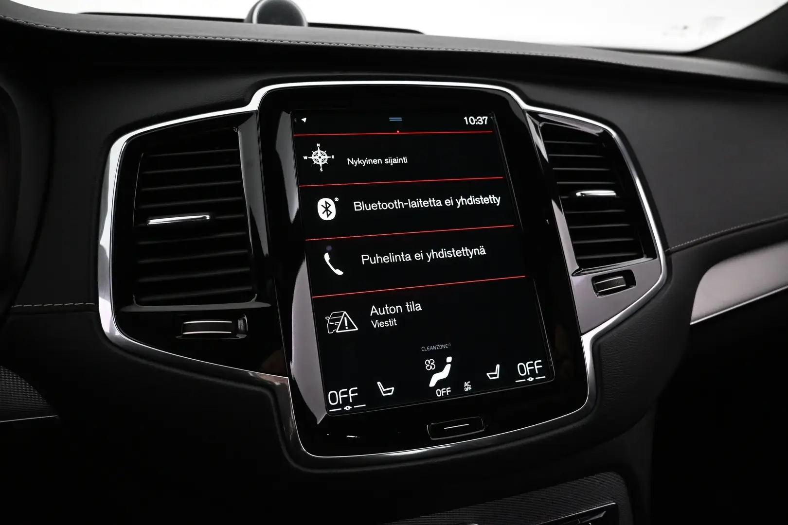 Car Image - 7B9VynScUTWYIRBb1A3TlI