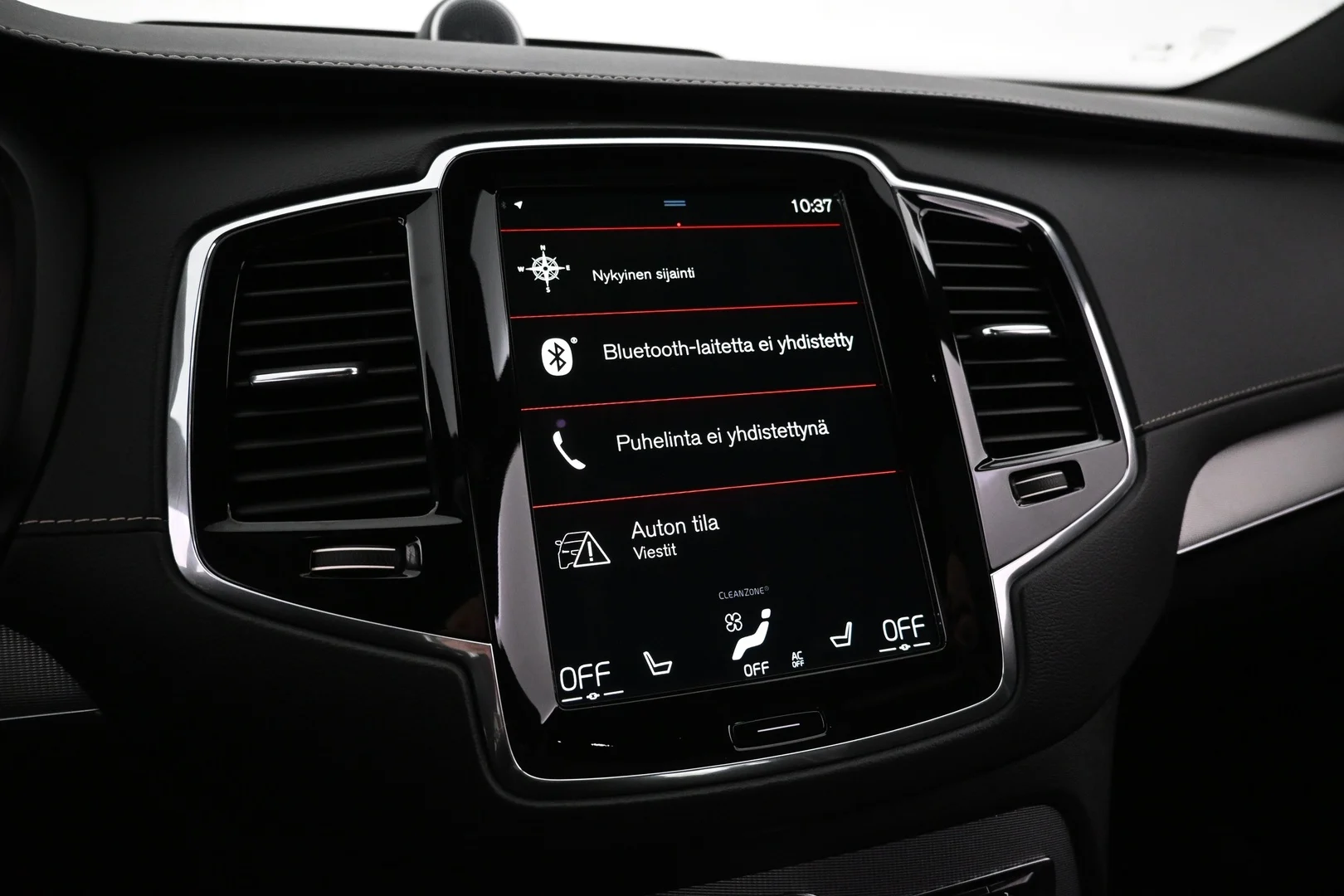 Car Image - 7B9VynScUTWYIRBb1A3TlI