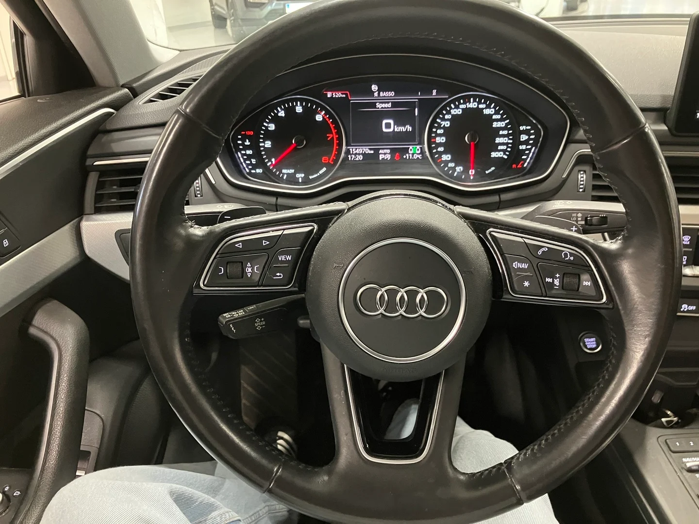 Car Image - 4GtPoJbk2bfo2oh5GBipt1