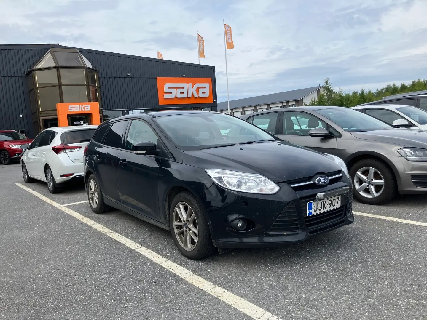 Car Image - 5jC6MdoxqK1j9hBrMSG06x