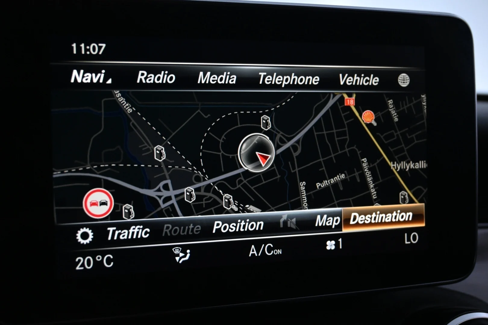 Car Image - 7LNFkVpi1e64AKxoSotI8o