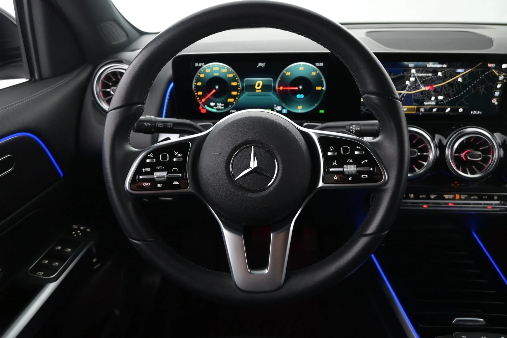 Car Image - 18CPAx3excHw56xBJOppj7