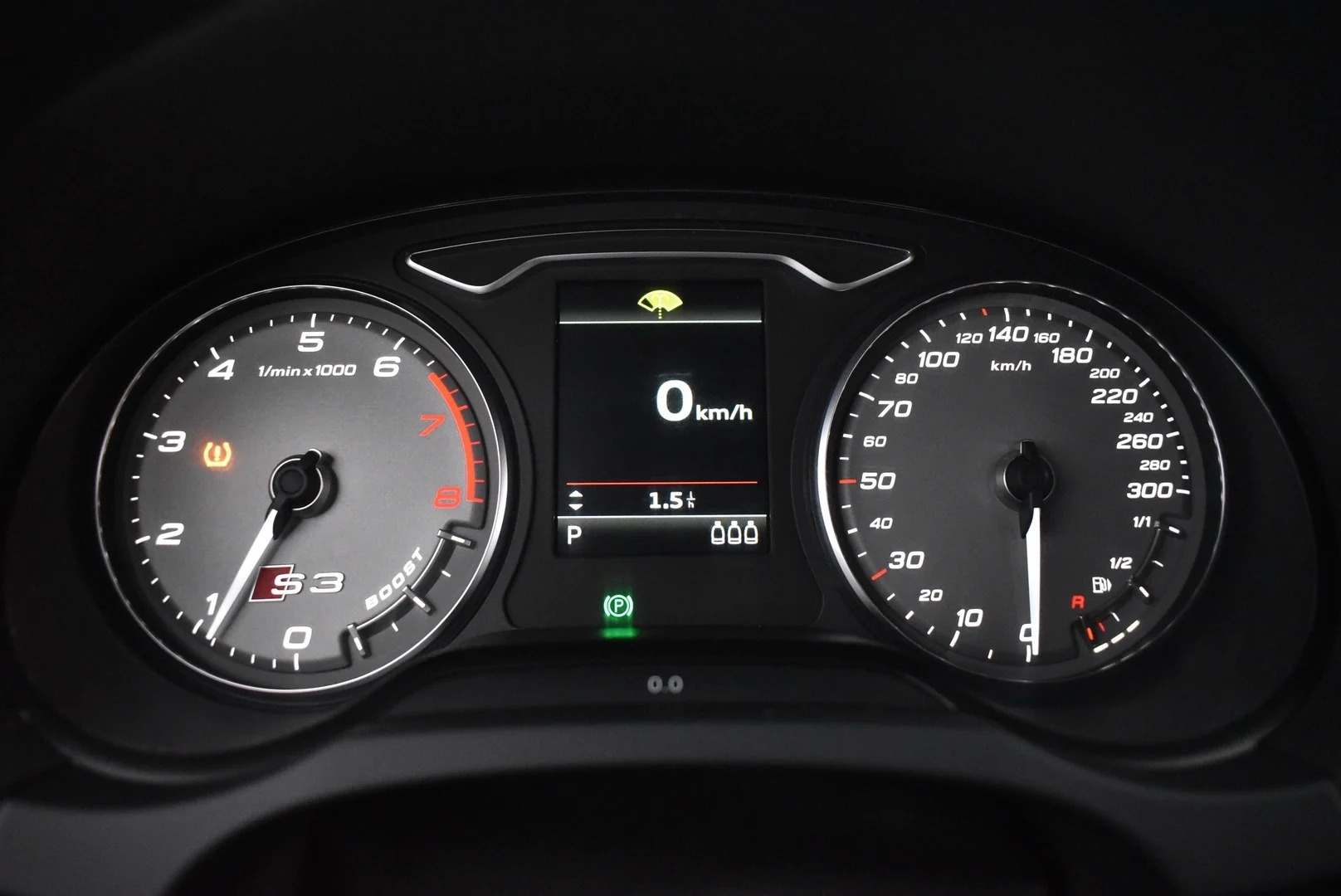 Car Image - 7t3SdVASkeKxrgqzf6TQVy