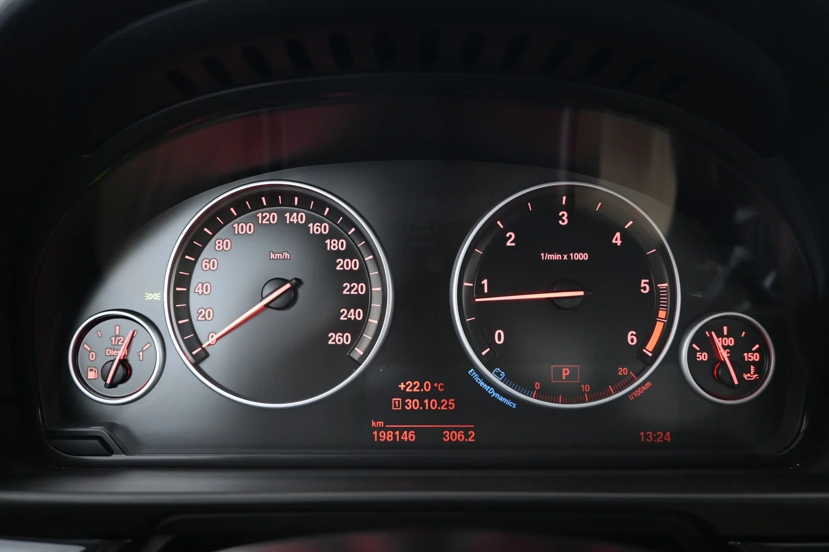 Car Image - 2hxSRY7z3cPp1OAoc4GGQm