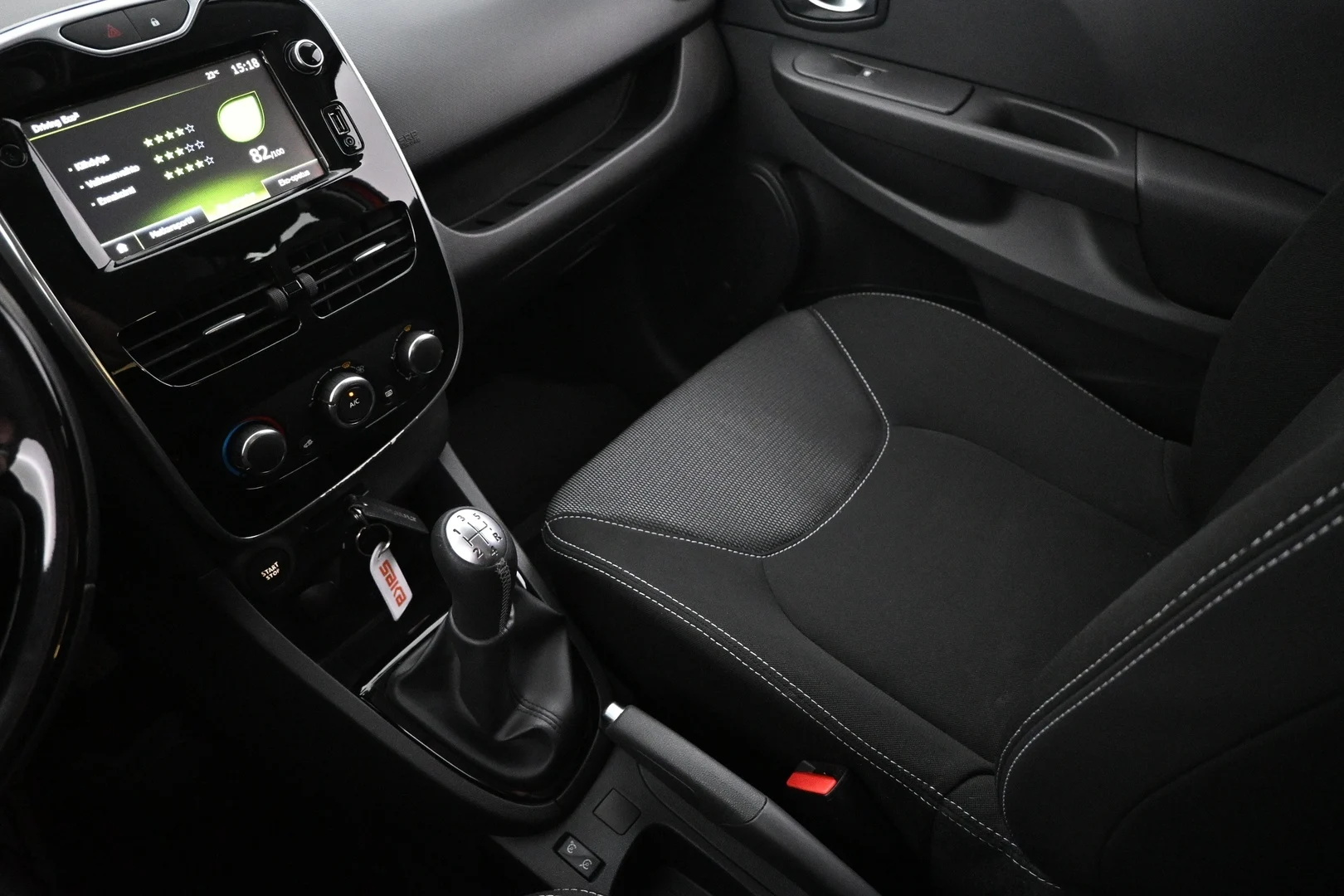 Car Image - 3DyDAn1jRCwSxbebKgs7RX