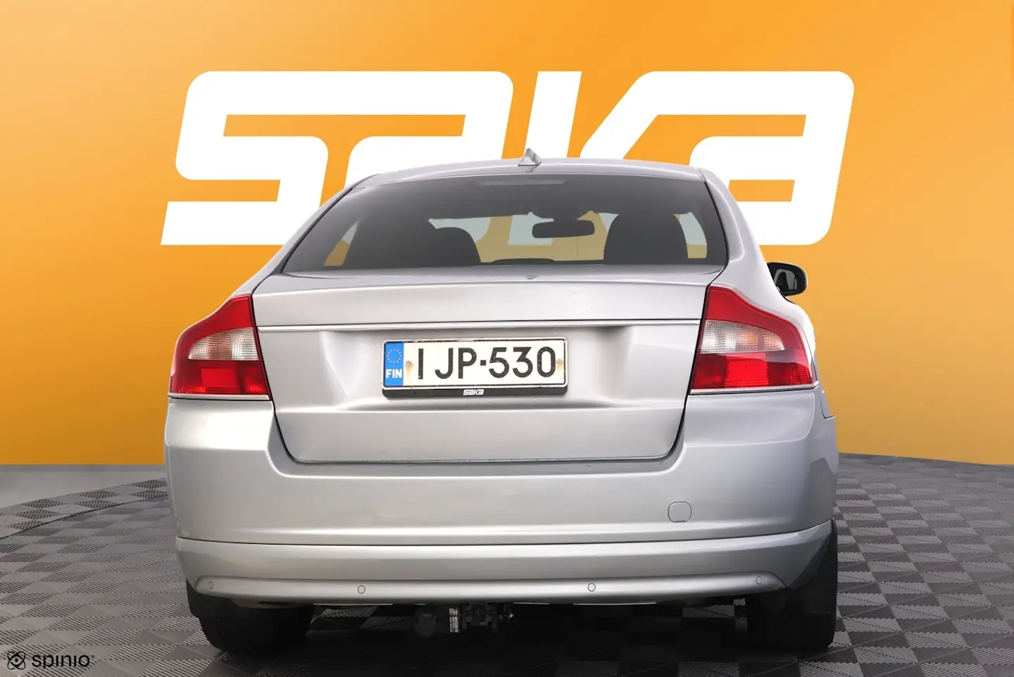 Car Image - 6LnBk2wwJi3h2B0fNVPmkj