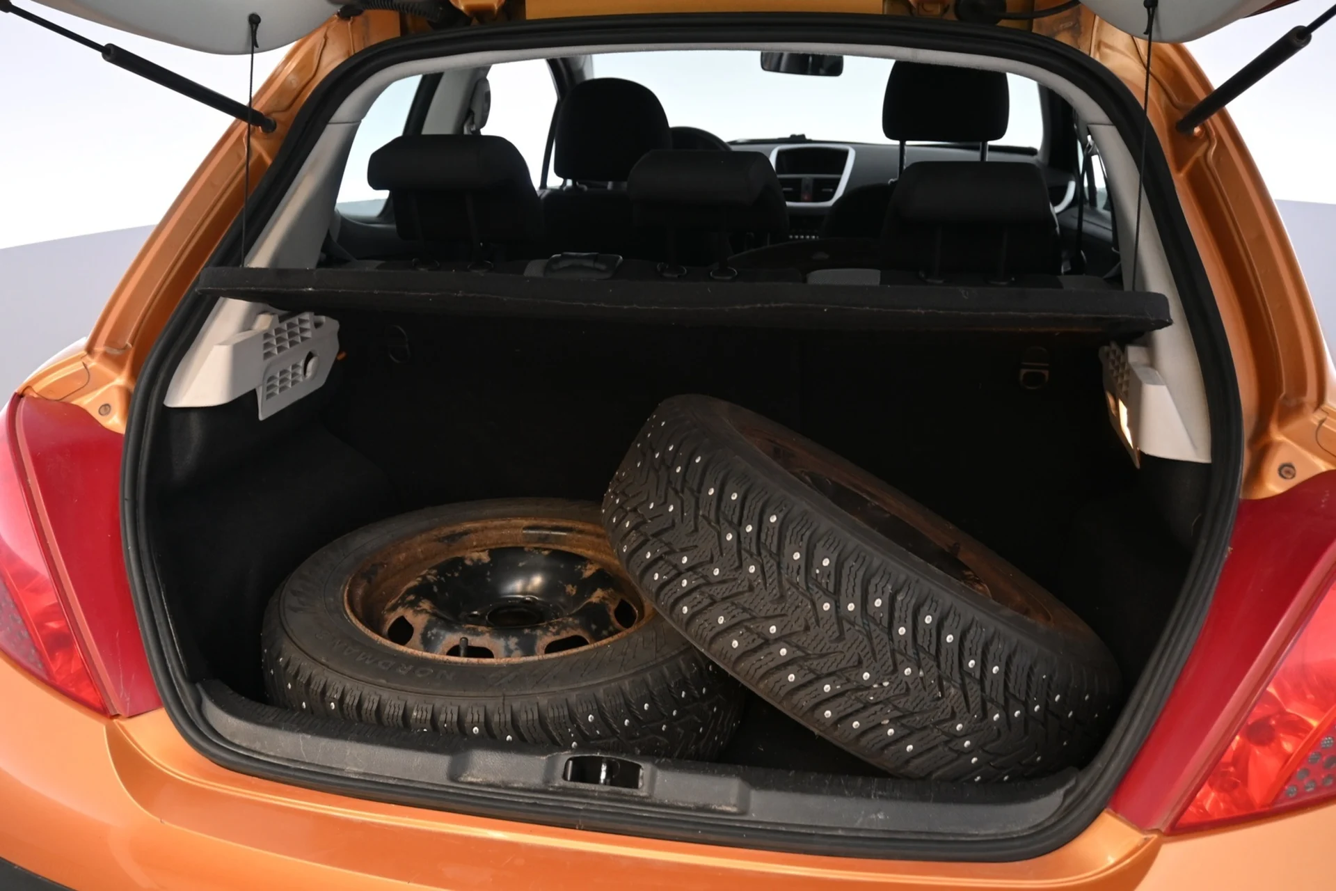 Car Image - 4OjZmku086zZ9V88CRfGC0