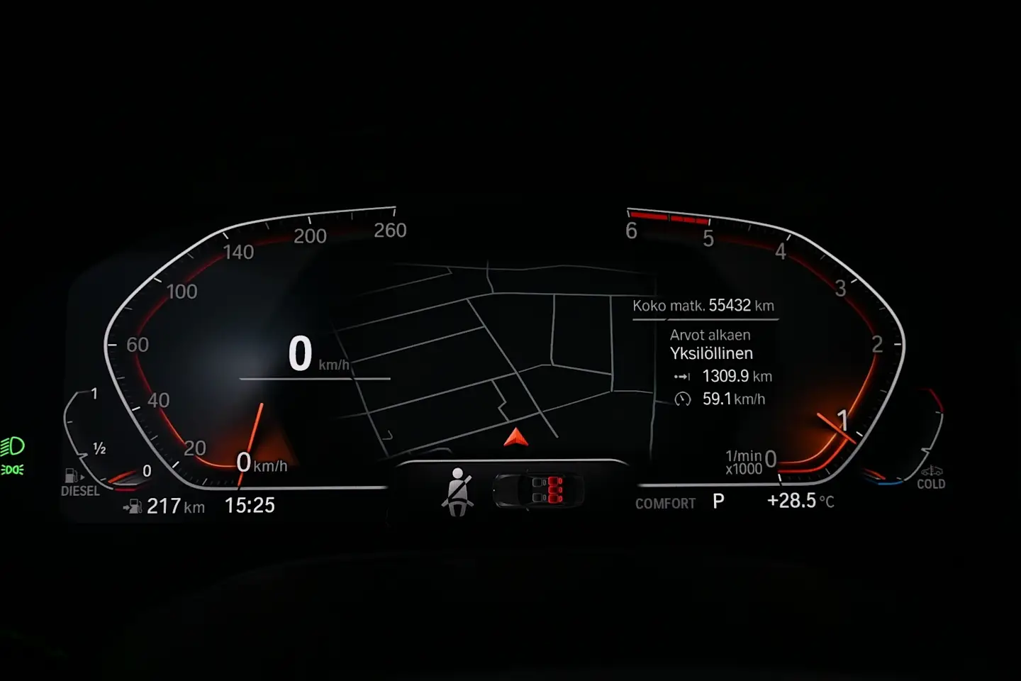Car Image - 3QGhsFS1bYXs5fSMgkzQXe