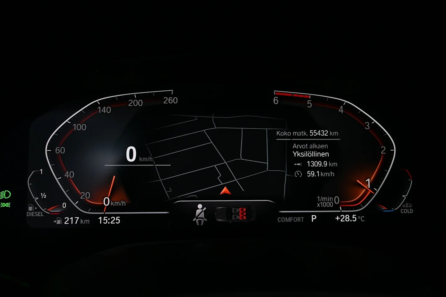 Car Image - 3QGhsFS1bYXs5fSMgkzQXe