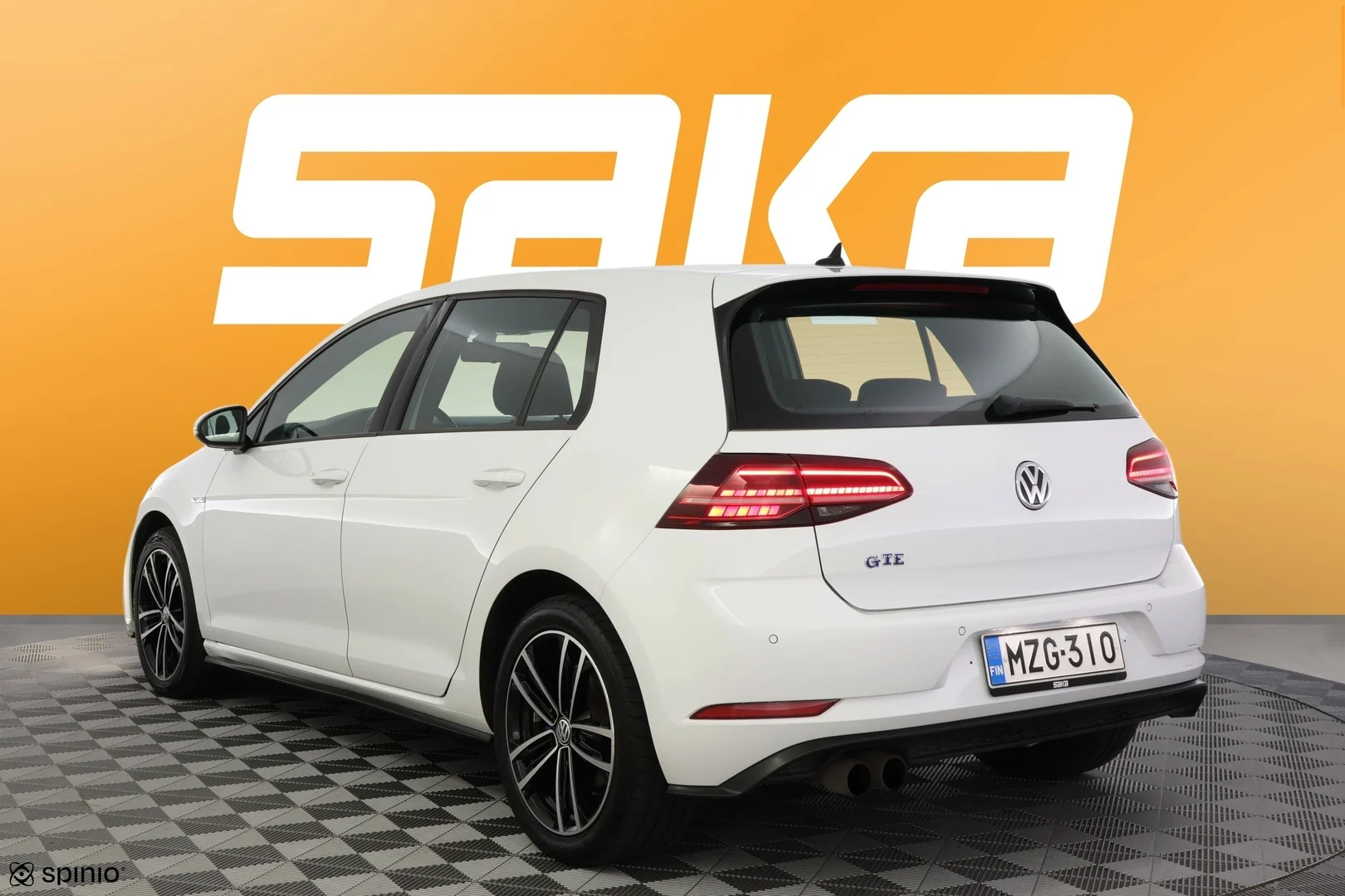Car Image - 4e4UaYL4jshTNr1XrJJEBa