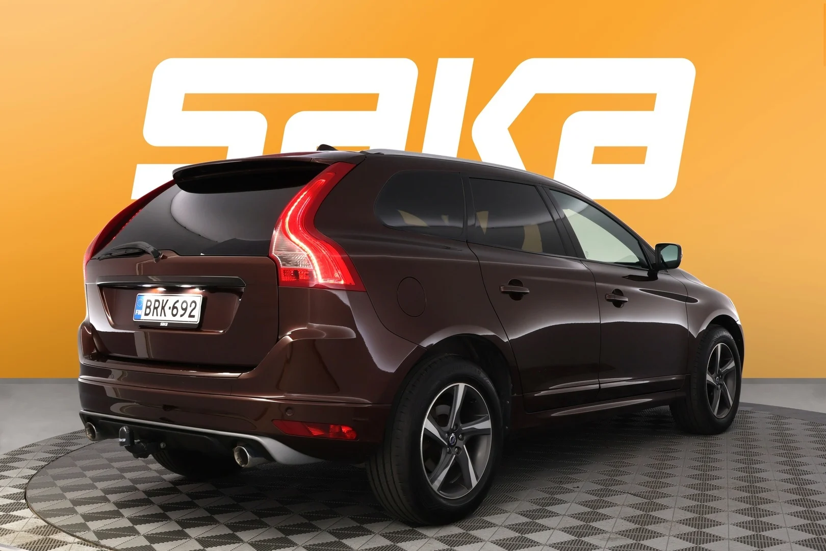 Car Image - 4k7YY0BYyxzr4P2MUFeT9r