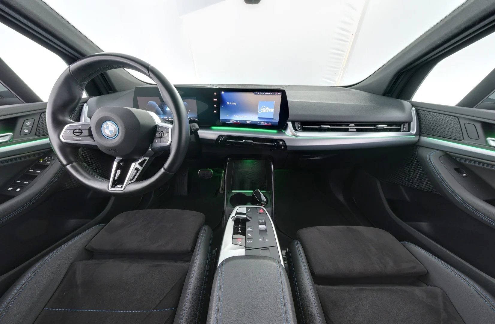 Car Image - xygWchLQD9bKbLqbwG4QY