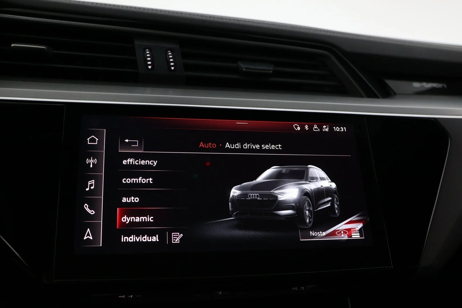 Car Image - 6ugXLCXdl5sfHLJXHmnD7C