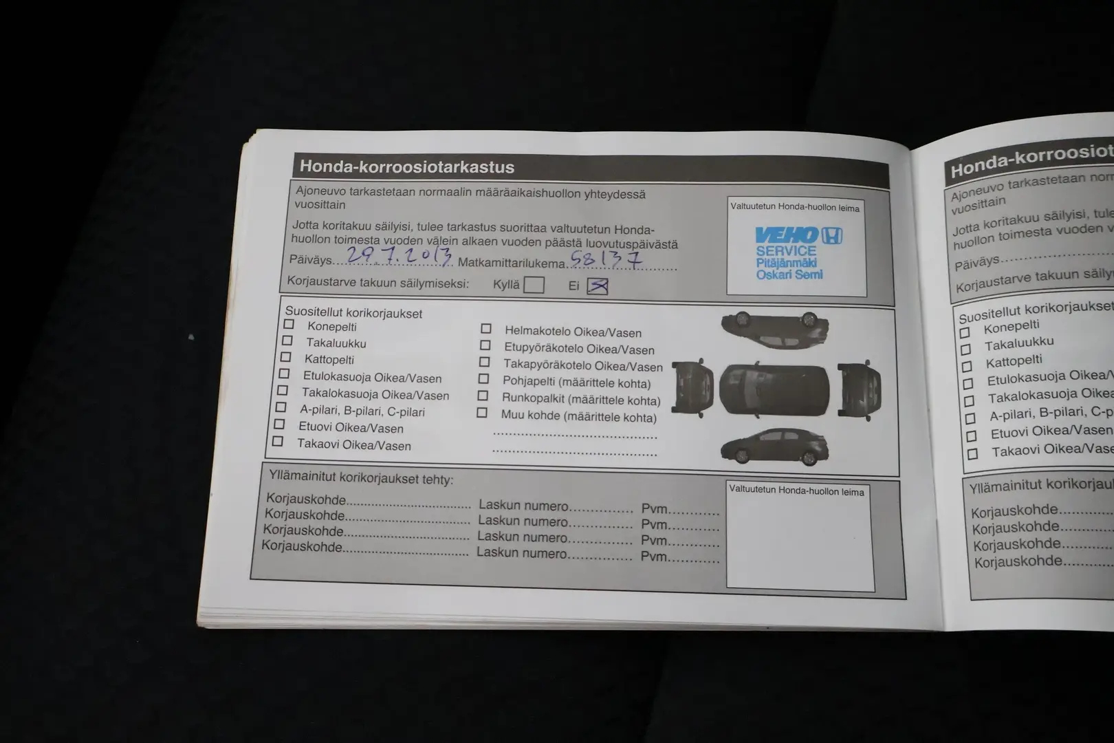 Car Image - 5fwi4MthWIFWmdEtRbaTYI