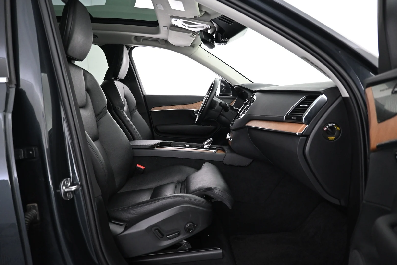 Car Image - 4cDvTSW8HXVICQIWgGqkzJ