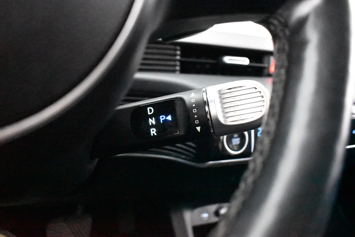 Car Image - 23sksTuB0nj7et6O7vlv6l
