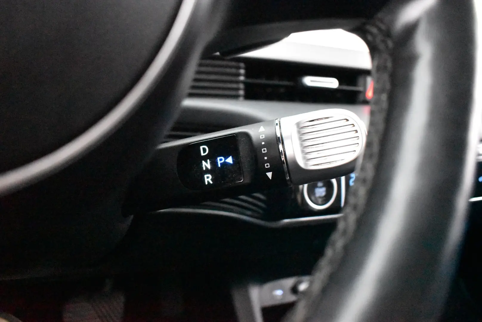 Car Image - 23sksTuB0nj7et6O7vlv6l