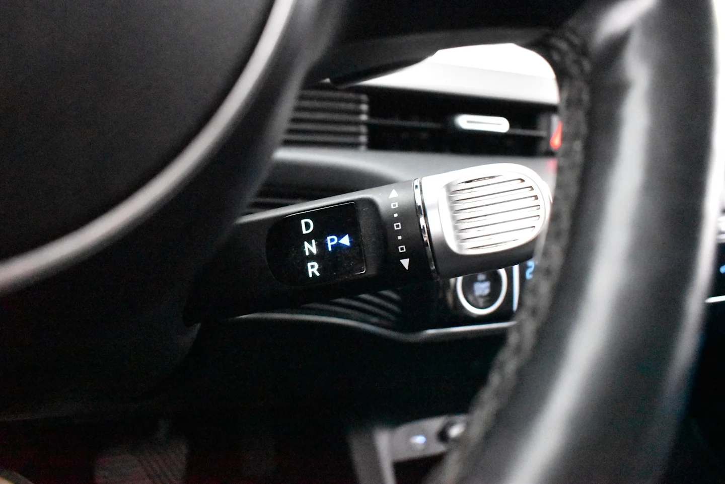 Car Image - 23sksTuB0nj7et6O7vlv6l