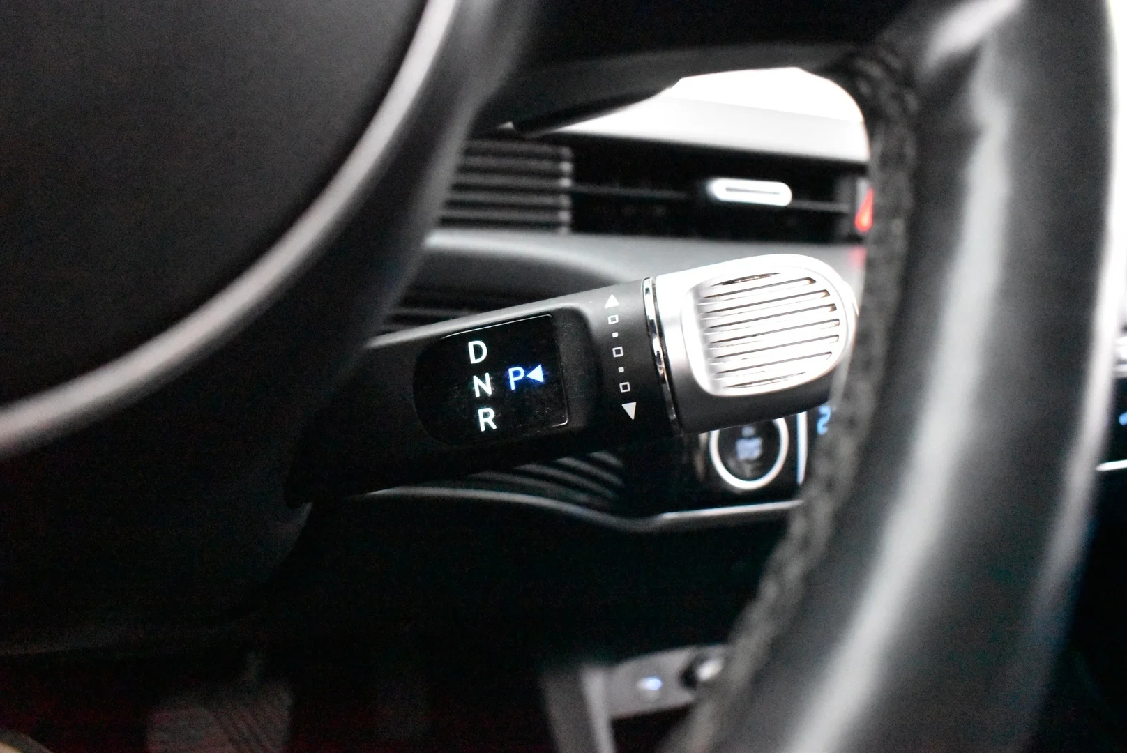 Car Image - 23sksTuB0nj7et6O7vlv6l