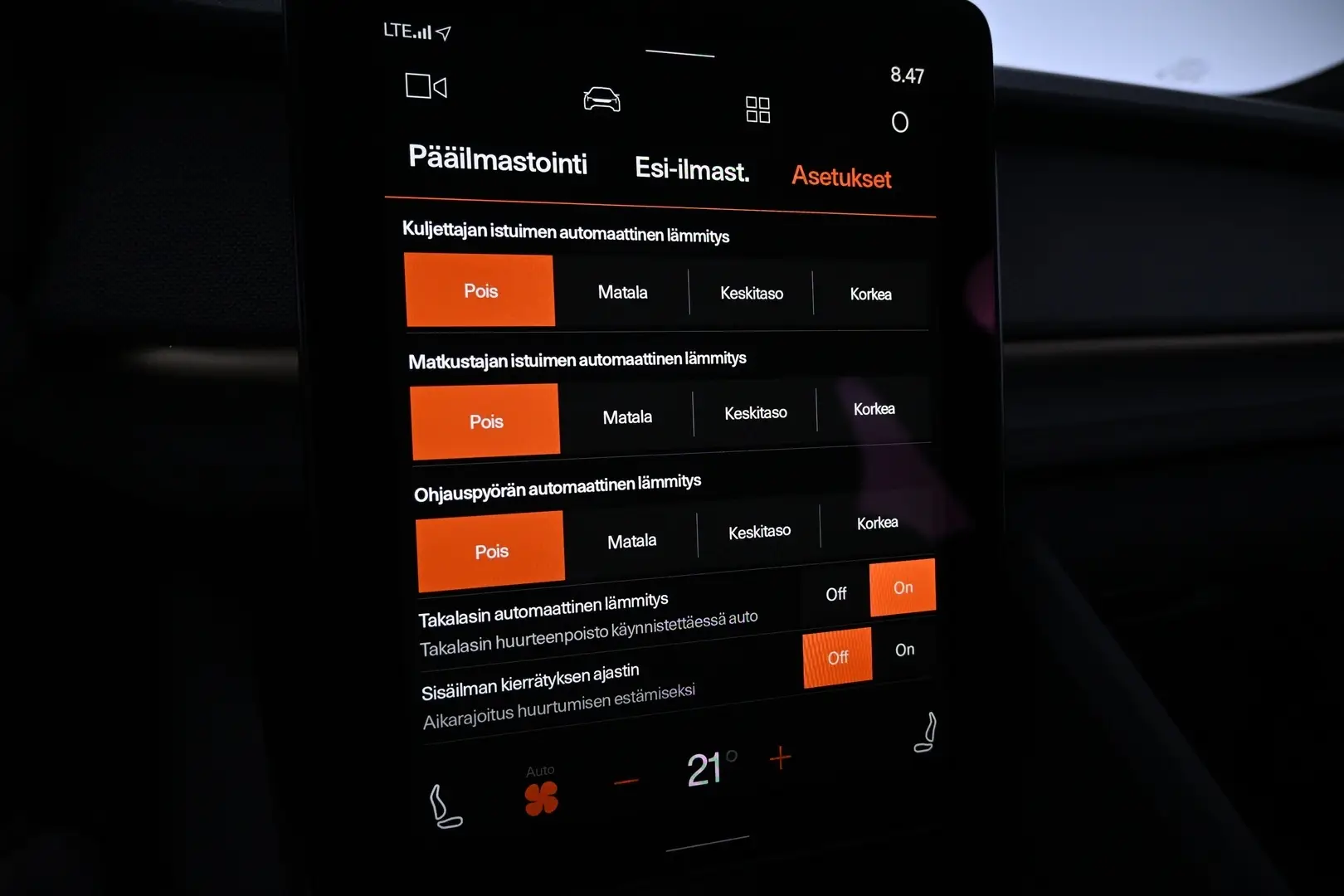 Car Image - 4A3KKwSBMzE7ll3CE6L77r