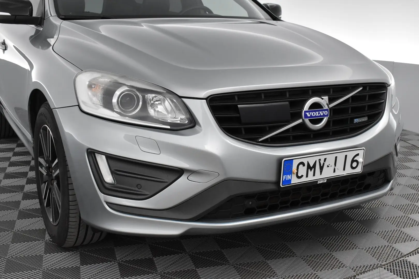 Car Image - 3KFhNwcQ9GvOegbzRHSJkH
