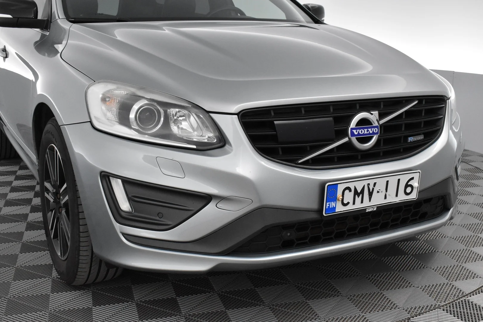 Car Image - 3KFhNwcQ9GvOegbzRHSJkH