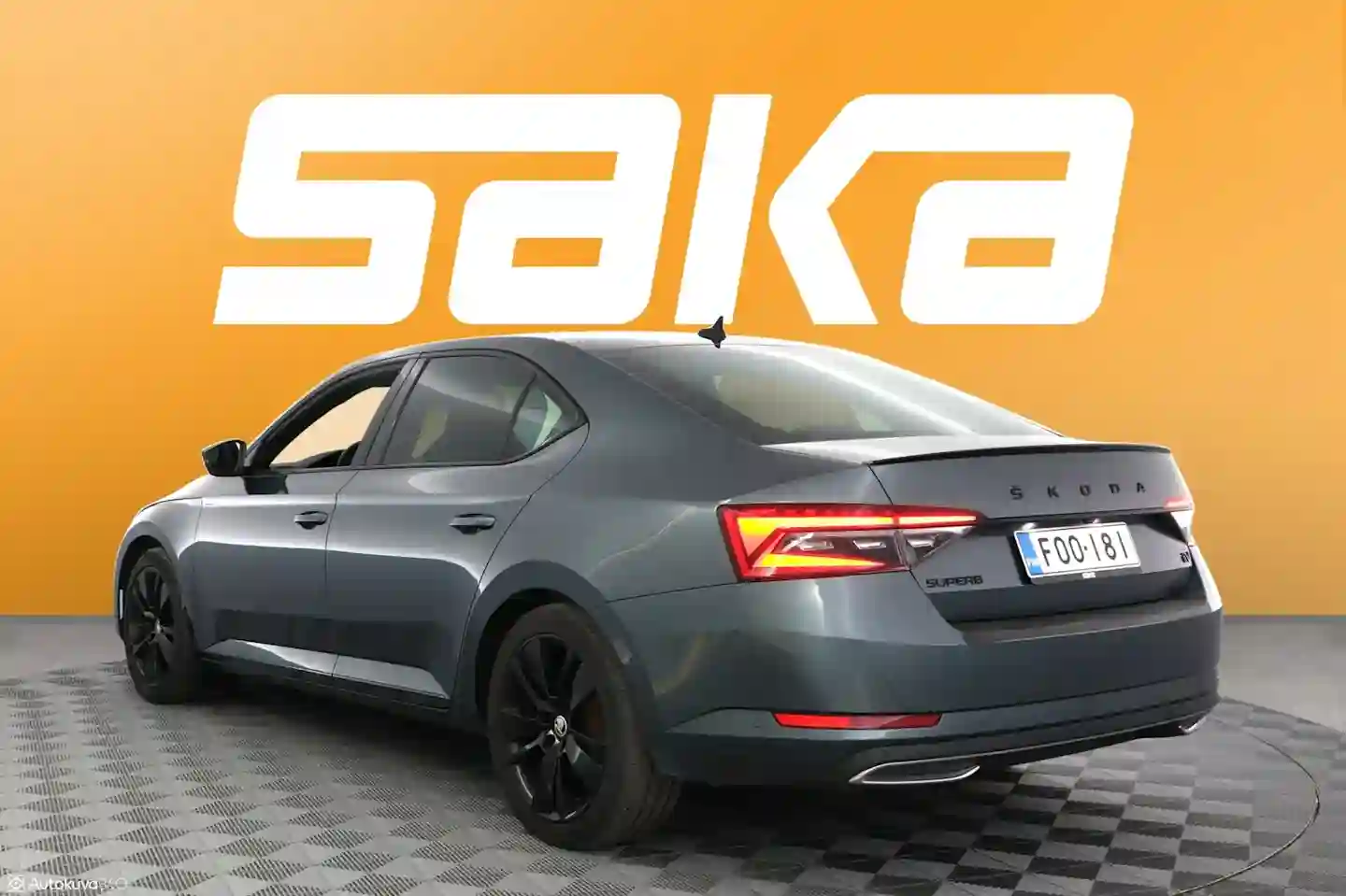 Car Image - 5P0LnYXkrEtlGct9WYMtRX