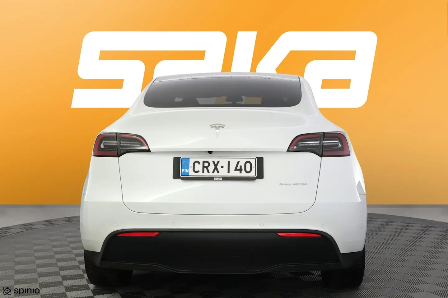 Car Image - 1nByCVTyka75j2nxxBPmQ4
