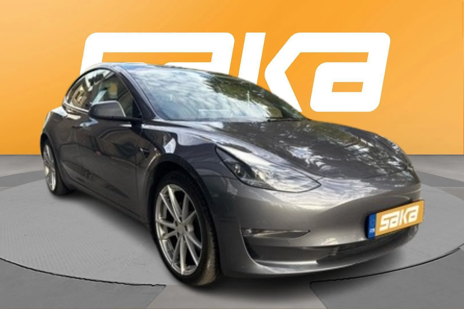 Car Image - 77CPlRSc8PQcVyNoqE59uq