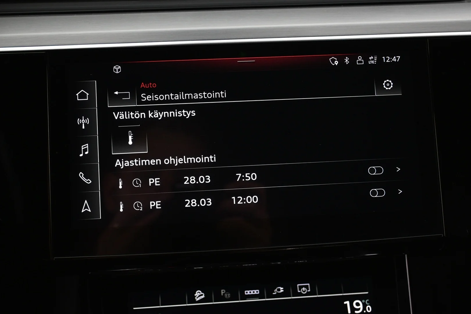 Car Image - 1FZeuwGLHClOuGovfRAln8
