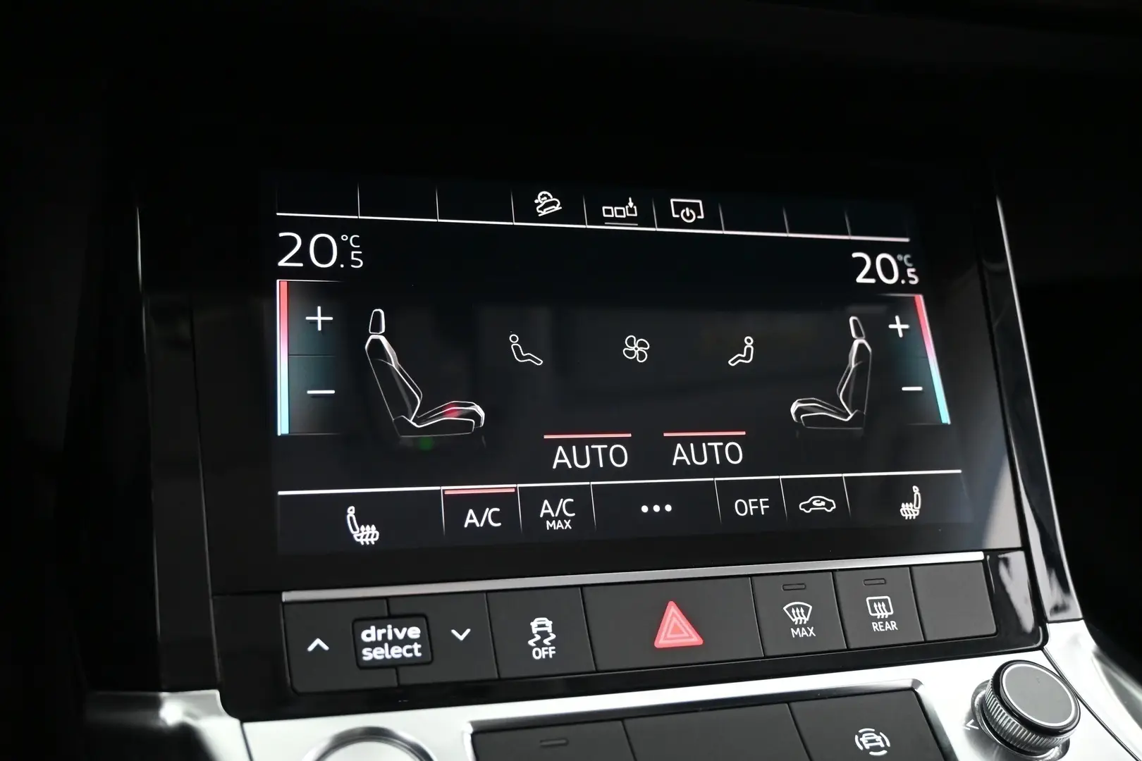 Car Image - 6sb4BRXbpvd8qG8jsCzcry