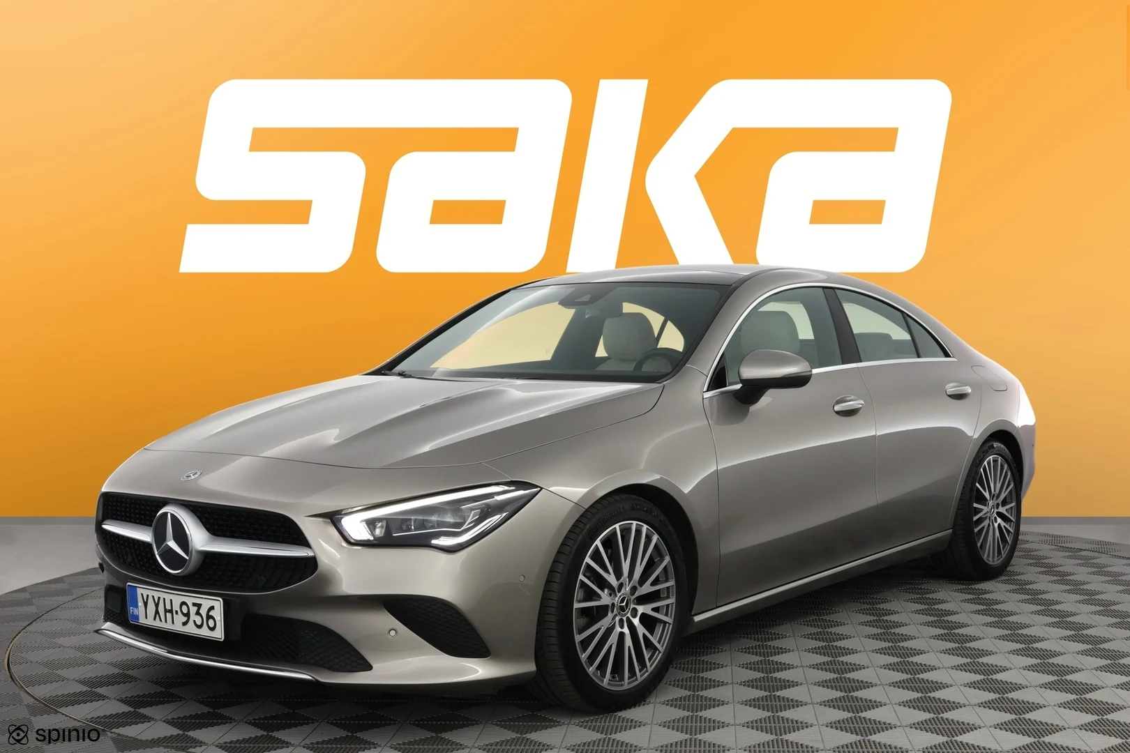Car Image - 6Cw2L6fHPp6GsKNCLhVjrM