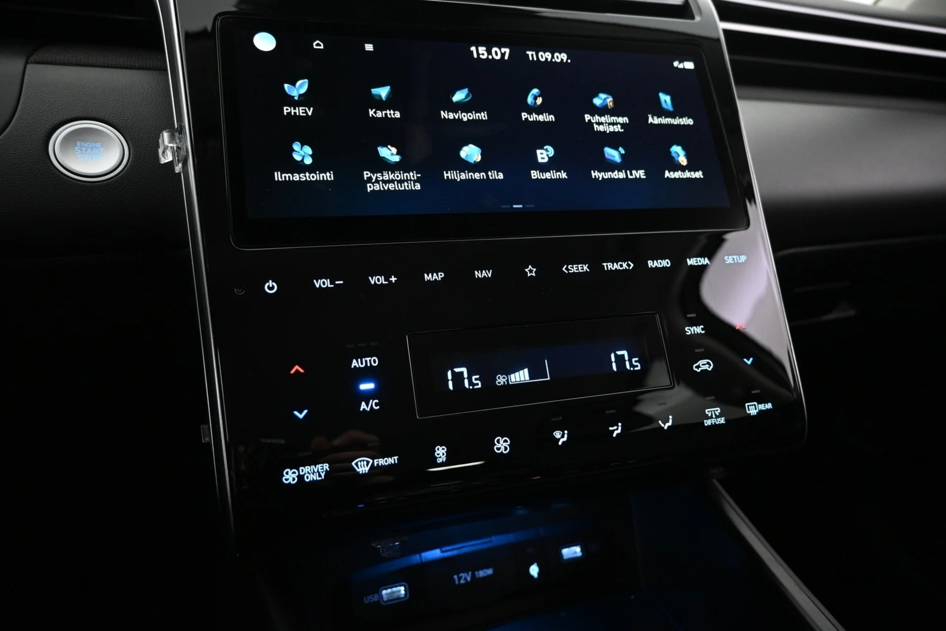 Car Image - wX2bSXeTbuqsNyJOjzAdz