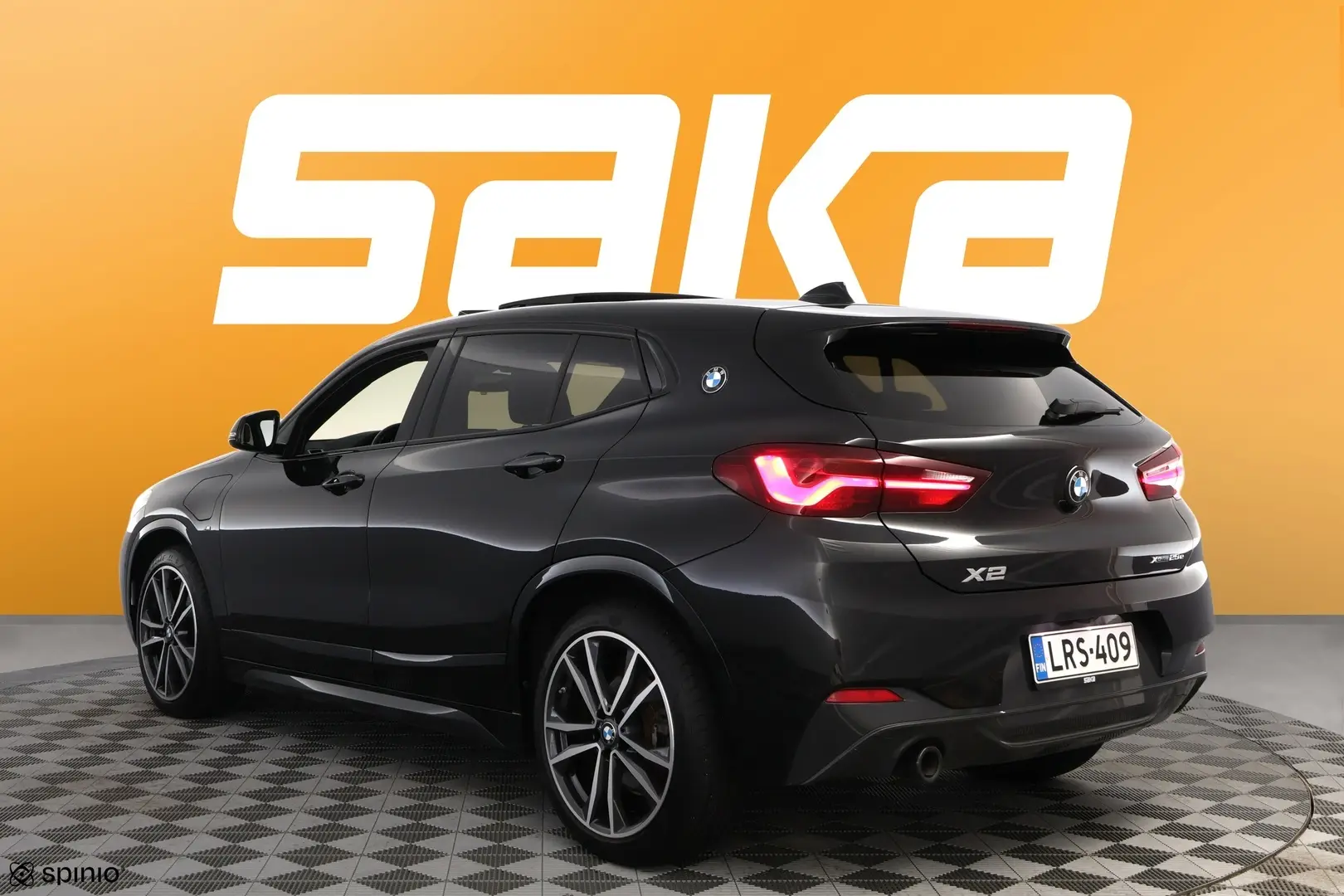Car Image - kyrYybRT6tqwqqcFAgM7n