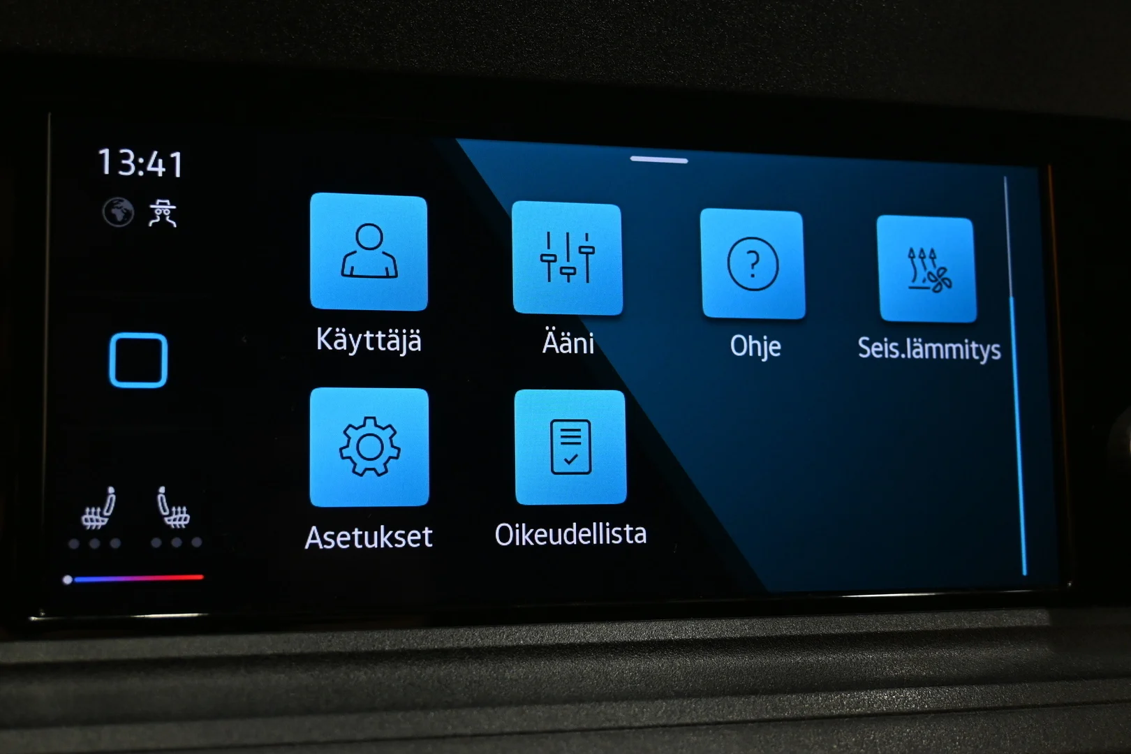 Car Image - 4bge9r5Kj4zUXN42pVDnAE