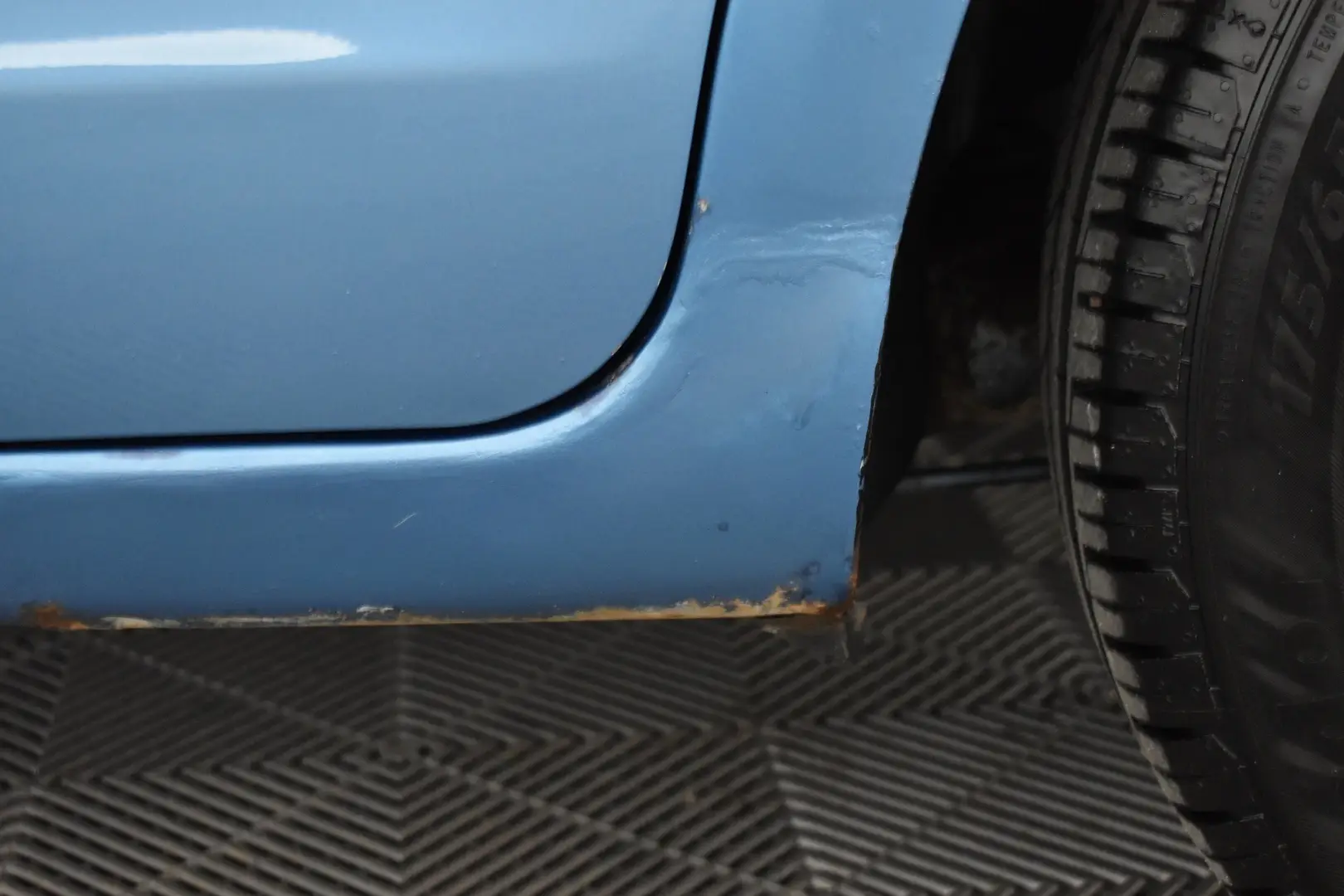Car Image - HHbzOpG7ARwoLhPEkYt8i