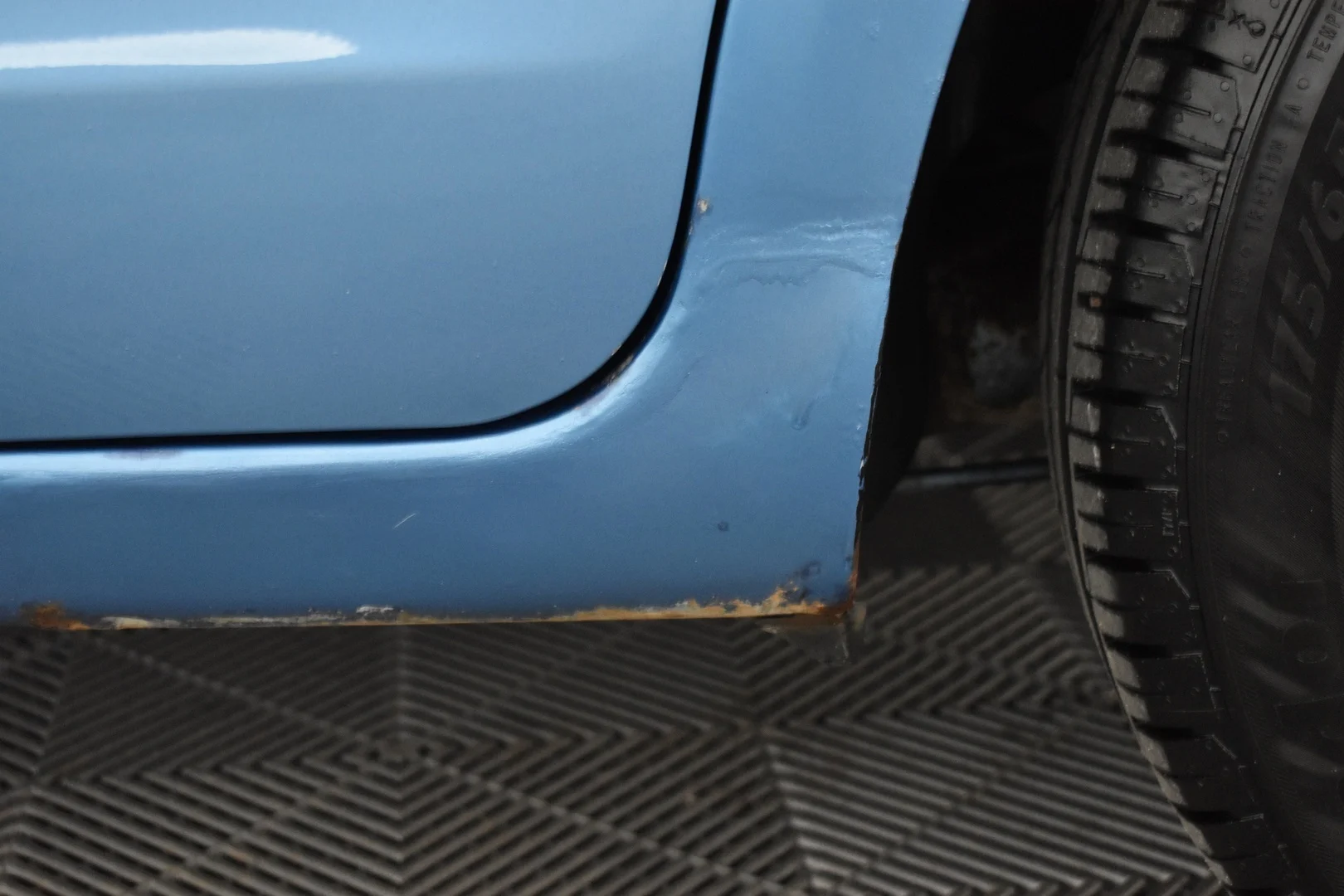 Car Image - HHbzOpG7ARwoLhPEkYt8i
