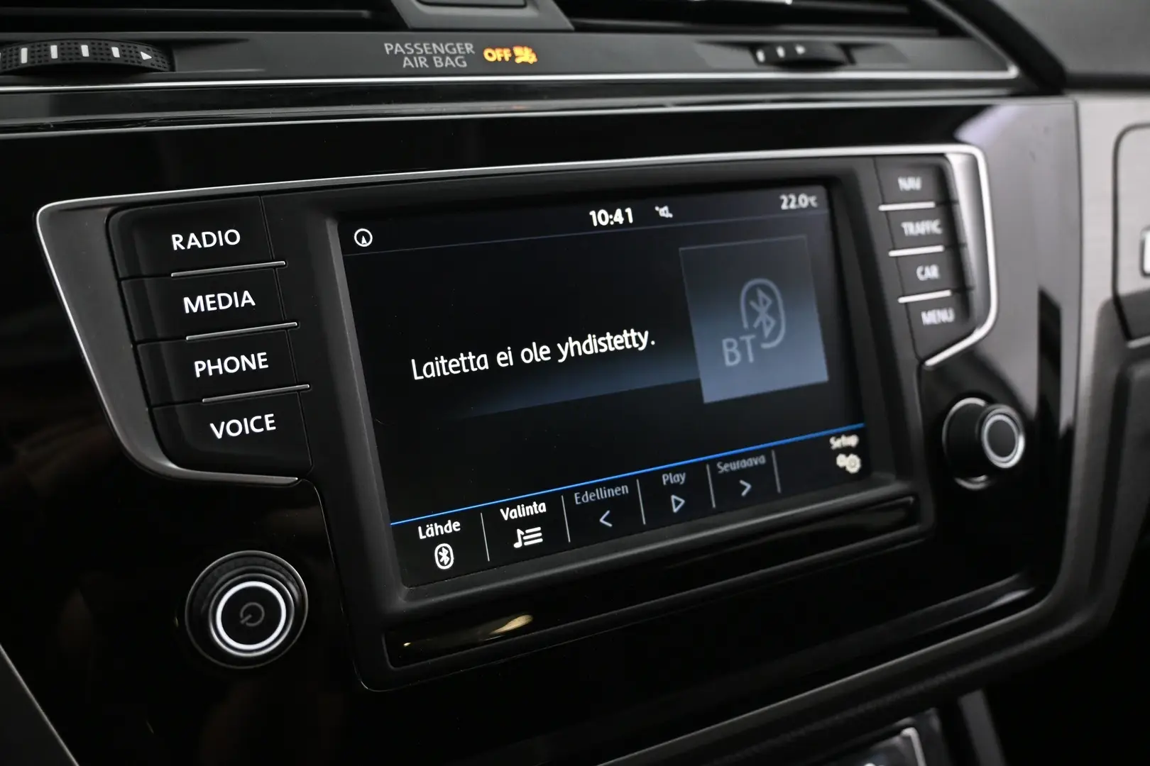 Car Image - Q2BXNQbIqW5plPjr7lXbn