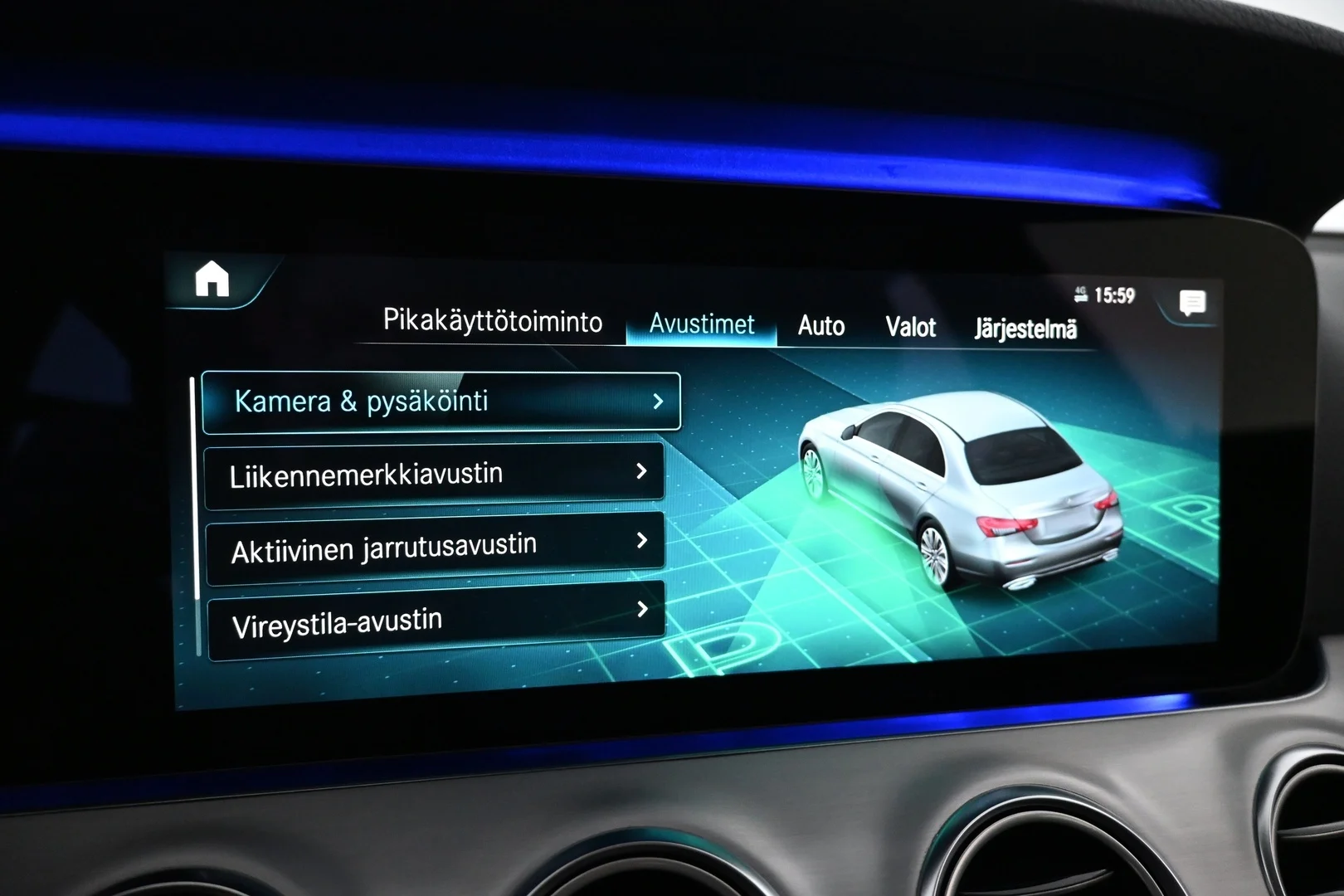 Car Image - qBbLFdbz9InBszjdJl3Ja