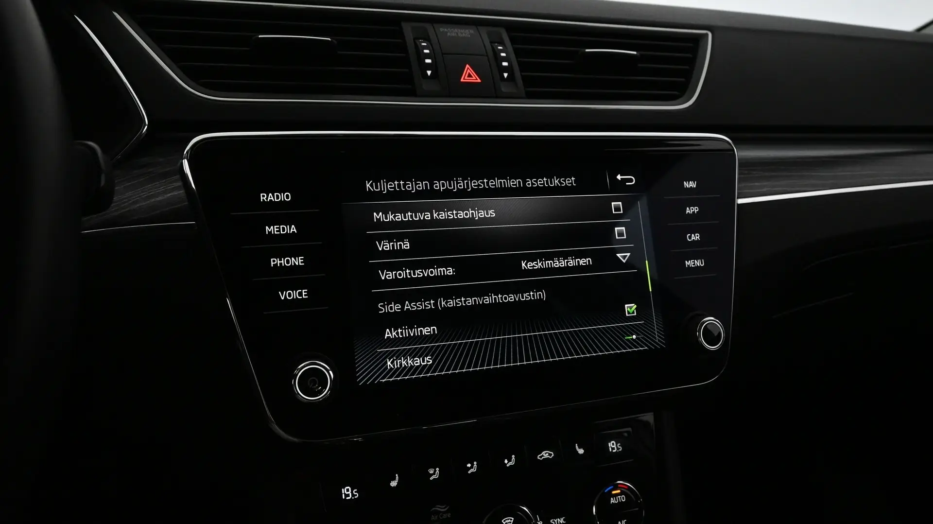 Car Image - 4FSEagQTCpHsvju6x8ejvh