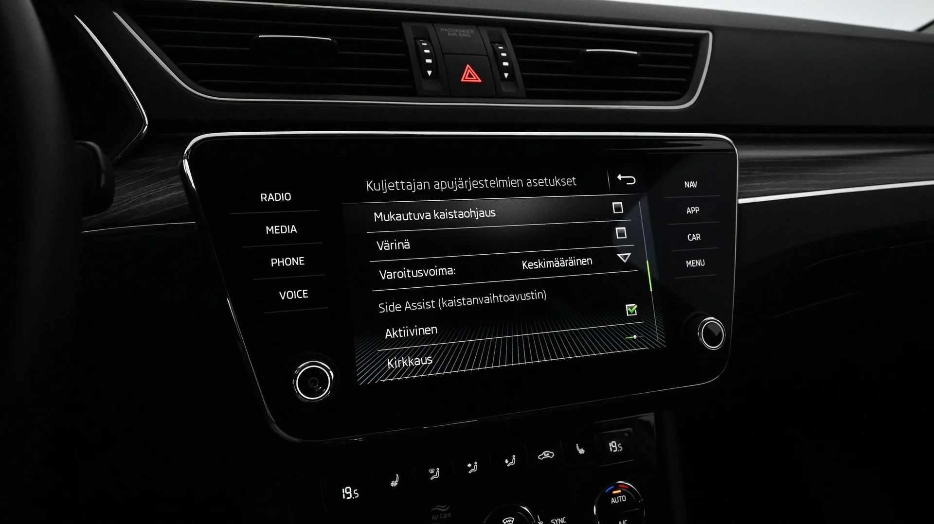 Car Image - 4FSEagQTCpHsvju6x8ejvh