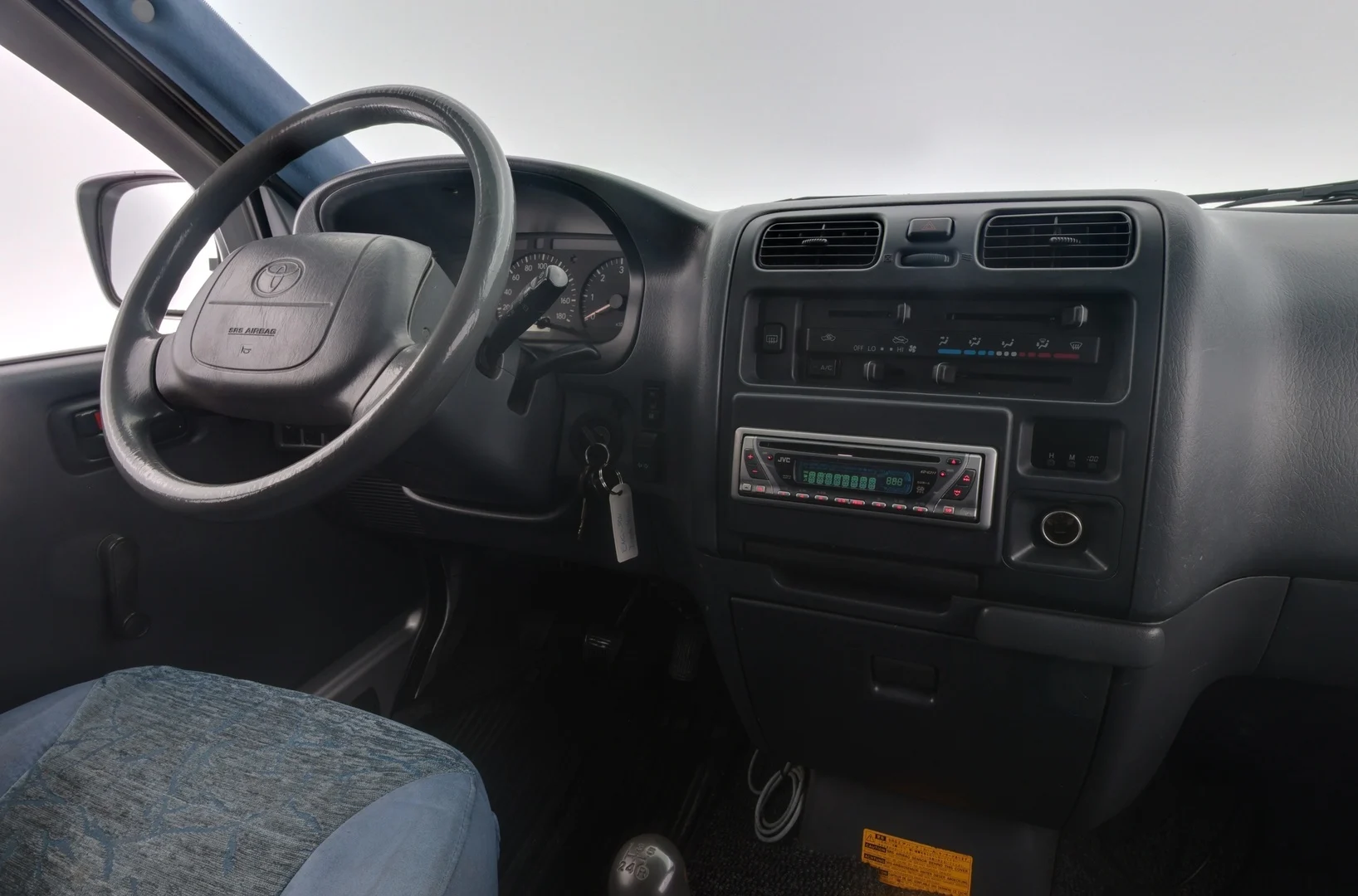 Car Image - 5eSe3EX83c7wGl7kkLhXXD