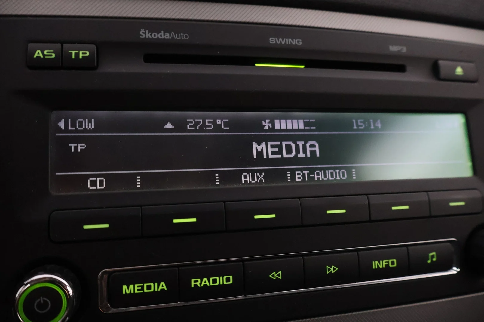Car Image - 3x04zYo196vkSI47bfll2T