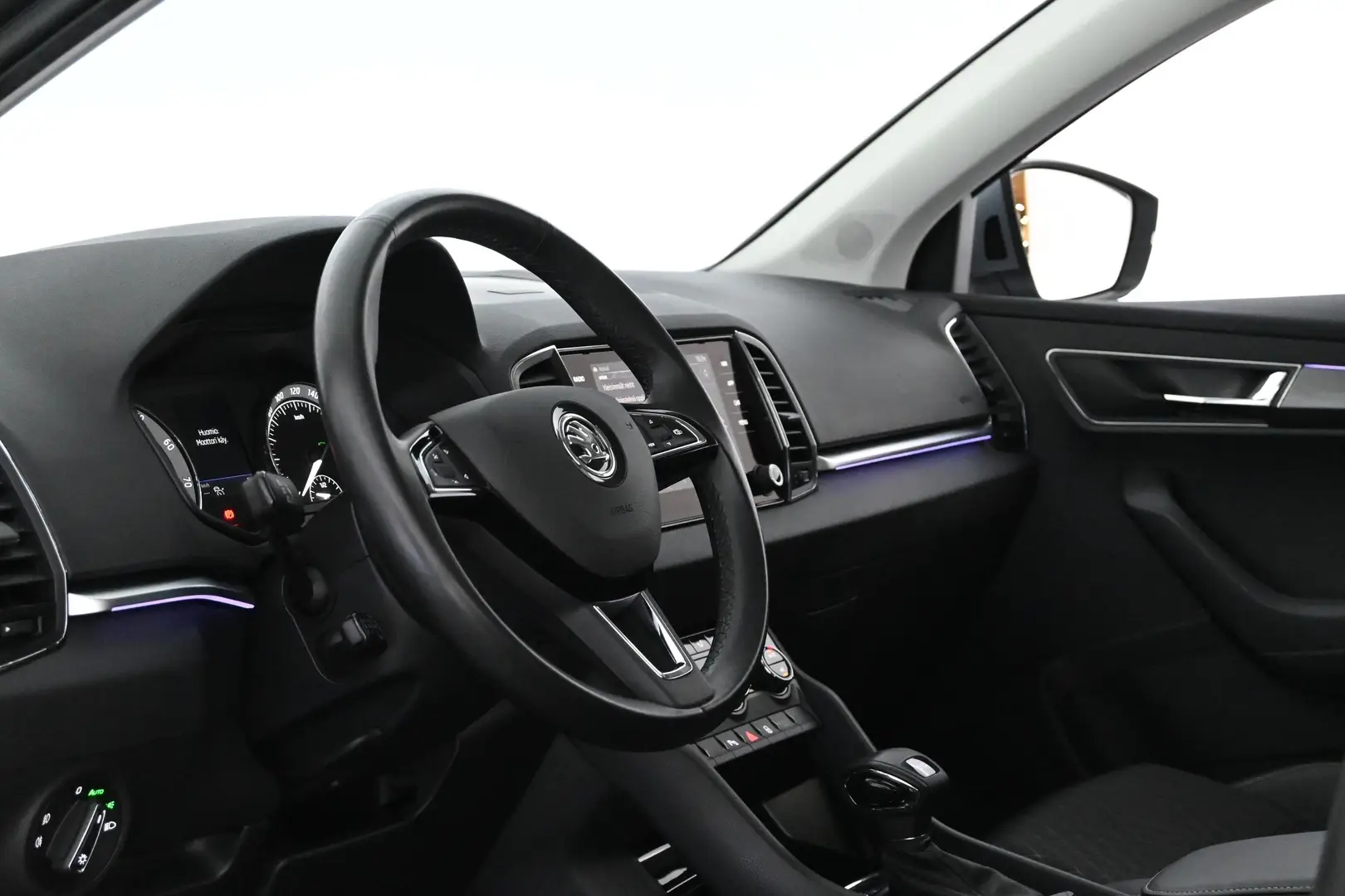 Car Image - 3gdt0Klgt3fzAcRSbKzNHr