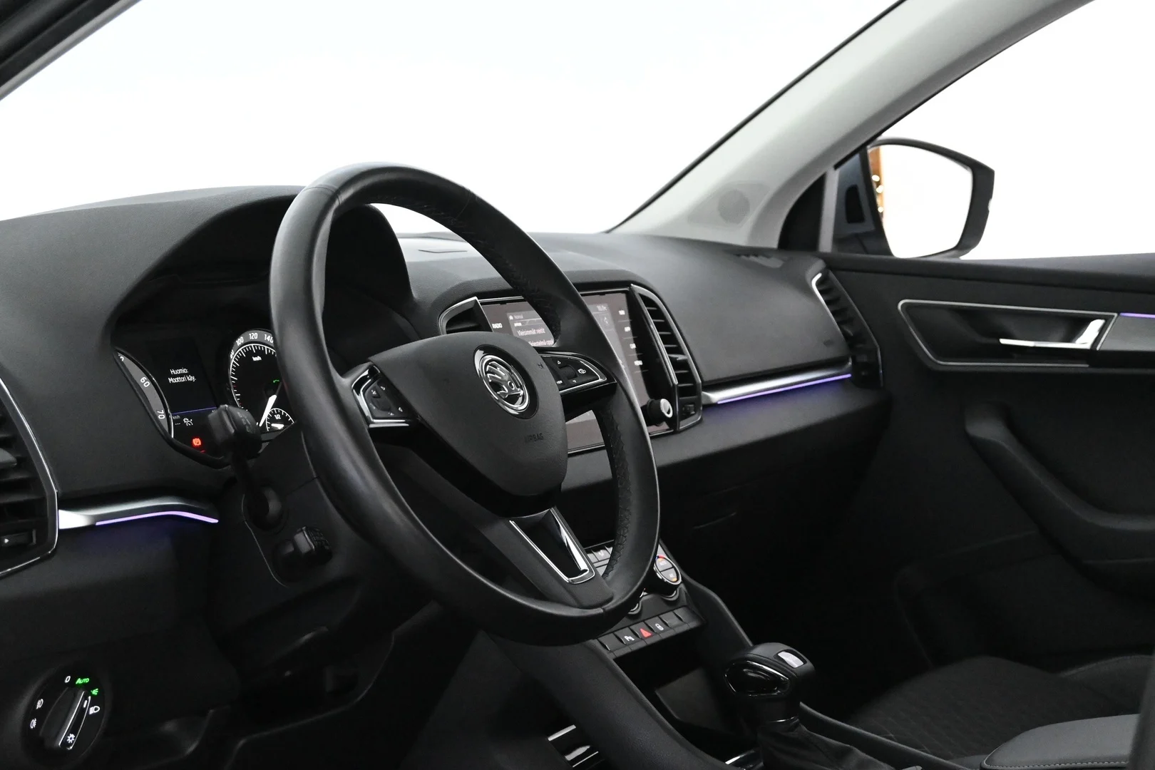Car Image - 3gdt0Klgt3fzAcRSbKzNHr
