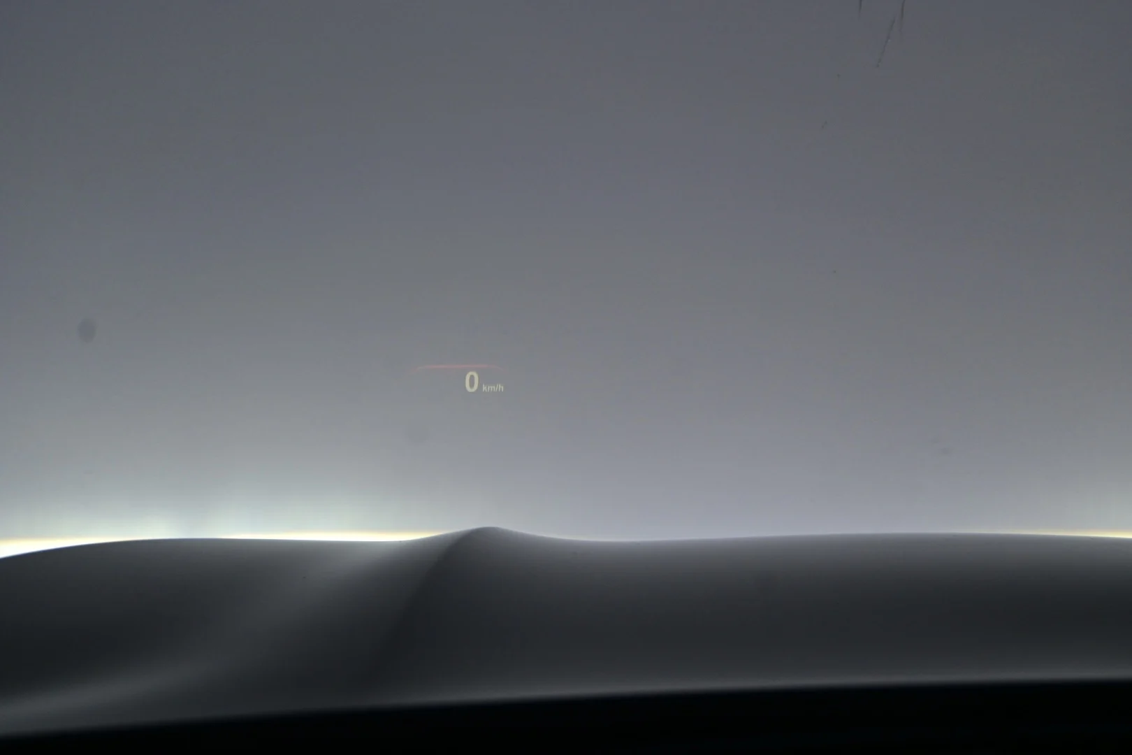 Car Image - 6bsvZTV2pWgCa3q6Hj4xsx