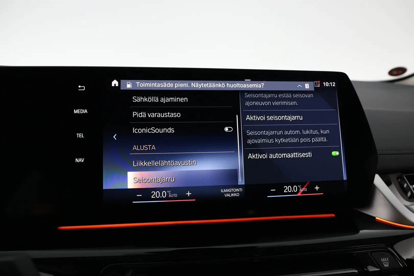 Car Image - 7bk4oTvp6eH3MgJbiqWiLa