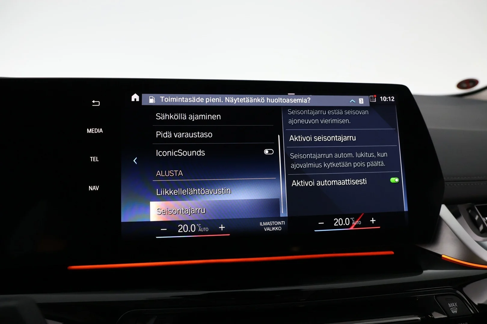 Car Image - 7bk4oTvp6eH3MgJbiqWiLa