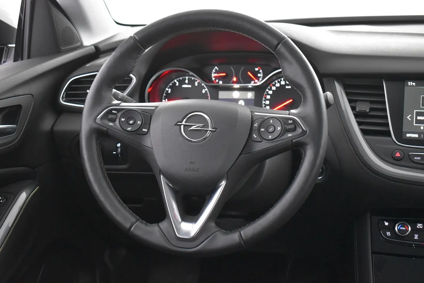 Car Image - 4h7KERum7FVmFNYCxt1kzr