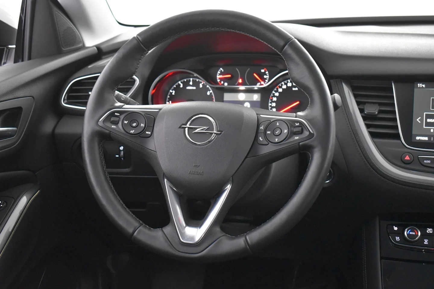 Car Image - 4h7KERum7FVmFNYCxt1kzr